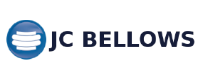 logo-jc_bellows-1.png