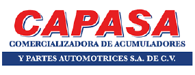 logo_capasa-1.png