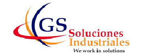 logo_gs_soluciones-1.png